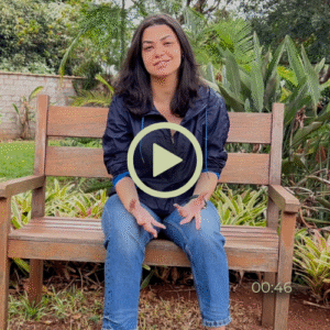 Design de Conexão Nádia Gomes