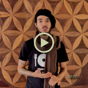 Design de Conexão Nádia Gomes