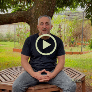 Design de Conexão Nádia Gomes