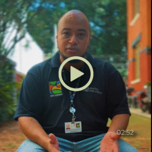 Design de Conexão Nádia Gomes