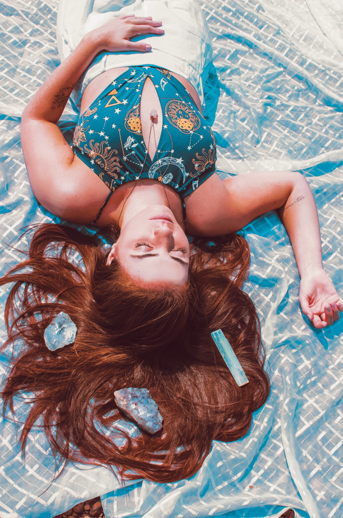 Poema: Hoje eu me despeço de mim